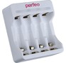 PERFEO (PF_B4029) PFUN410 белый