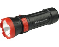 ULTRAFLASH (14931) LED3849
