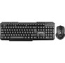 DEFENDER (45804) Jakarta C805 RU черный