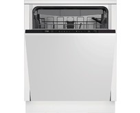 BEKO BDIN15360