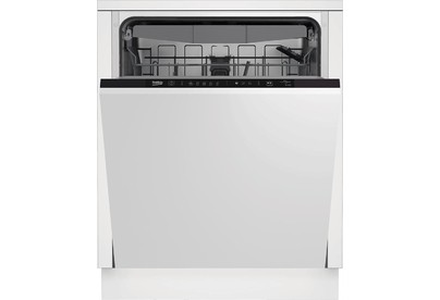 BEKO BDIN15360
