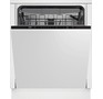 BEKO BDIN15360