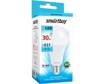 SMARTBUY (SBLA703040KE27) 30W/4000/E27