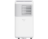 LORIOT LPAC07TP