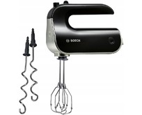 BOSCH MFQ4730