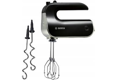BOSCH MFQ4730