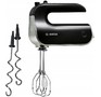 BOSCH MFQ4730