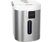 VITEK VTTP3001 3л