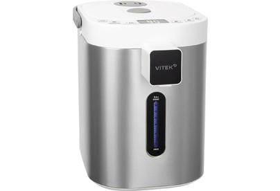 VITEK VTTP3001 3л