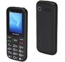 MAXVI B241 черный