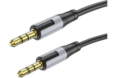 BOROFONE (6941991108310) BL19 Black