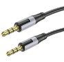 BOROFONE (6941991108310) BL19 Black