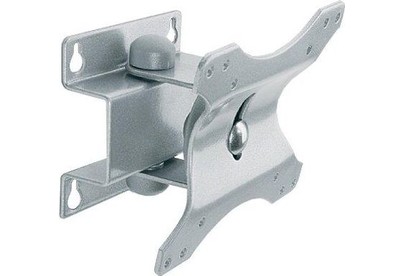 TRONE LPS 4010 для 1523