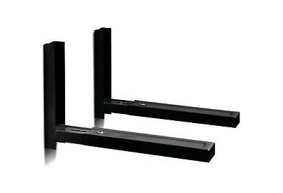 TRONE C2 для СВЧ черный
