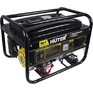 HUTER DY4000LX 3,3кВт 64/1/22