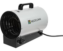 NEOCLIMA ТПК3