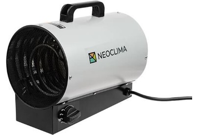 NEOCLIMA ТПК3