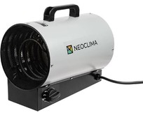 NEOCLIMA ТПК5