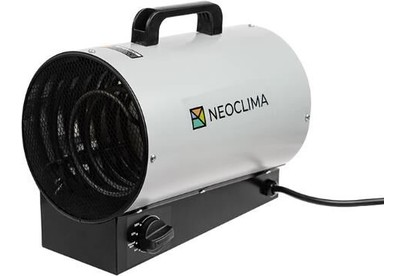 NEOCLIMA ТПК5