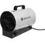 NEOCLIMA ТПК5