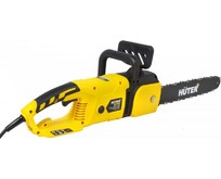 HUTER ELS2000
