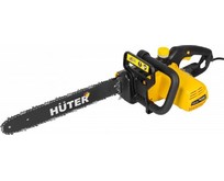 HUTER ELS2000P 16