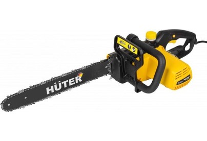 HUTER ELS2000P 16