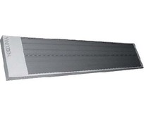 NEOCLIMA IR0.8