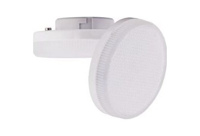 ECOLA T5MW60ELC GX53/6W/2800K