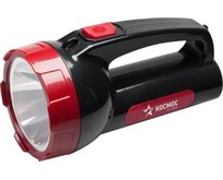 КОСМОС KOCAC9105WLED