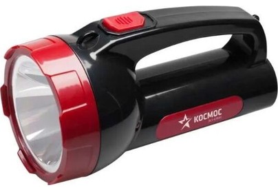 КОСМОС KOCAC9105WLED