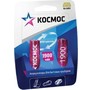 КОСМОС KOCR6NIMH(1900MAH)