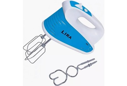 LIRA LR 0301 (0М00006843)