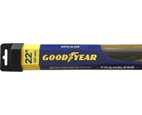 GOODYEAR GY000422 22
