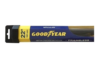 GOODYEAR GY000422 22