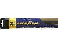 GOODYEAR GY000424 24 /60 cm всесезонная