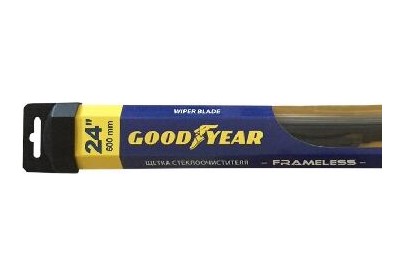 GOODYEAR GY000424 24 /60 cm всесезонная