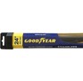 GOODYEAR GY000424 24 /60 cm всесезонная