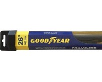 GOODYEAR GY000426 26''/65 cm всесезонная