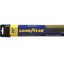 GOODYEAR GY000426 26''/65 cm всесезонная