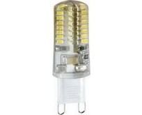 ECOLA G9RW30ELC G9/3W/2800K