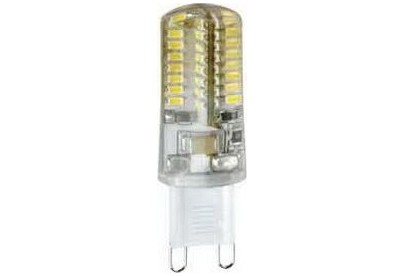 ECOLA G9RW30ELC G9/3W/2800K