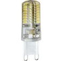 ECOLA G9RW30ELC G9/3W/2800K