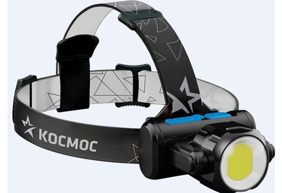 КОСМОС KOCH5WLION