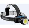 КОСМОС KOCH5WLION