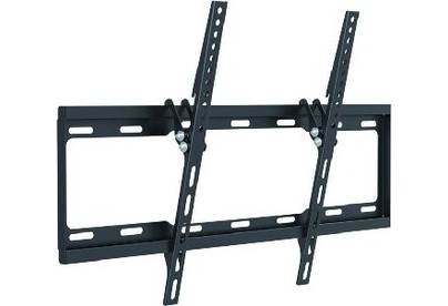 ULTRAMOUNTS UM834T для 3770 черный