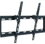 ULTRAMOUNTS UM834T для 3770 черный