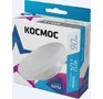 КОСМОС LKSM LED10WGX5345C