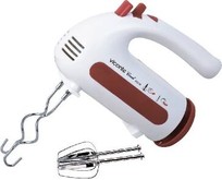 VICONTE VC351