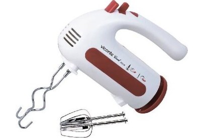 VICONTE VC351